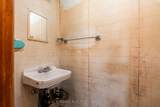 59 Belvedere Road - Photo 27
