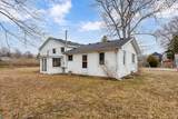 59 Belvedere Road - Photo 28