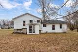 59 Belvedere Road - Photo 29