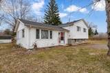 59 Belvedere Road - Photo 4