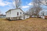 59 Belvedere Road - Photo 30