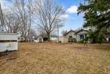 59 Belvedere Road - Photo 31