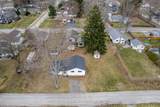 59 Belvedere Road - Photo 32