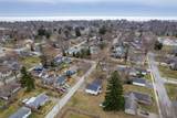 59 Belvedere Road - Photo 34