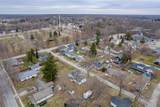 59 Belvedere Road - Photo 36