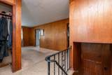 59 Belvedere Road - Photo 5