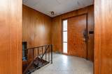 59 Belvedere Road - Photo 6