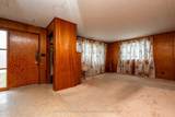 59 Belvedere Road - Photo 7