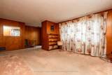 59 Belvedere Road - Photo 8
