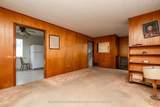59 Belvedere Road - Photo 9