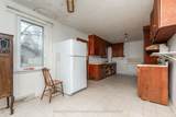 59 Belvedere Road - Photo 10