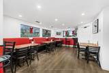 2440 University Avenue - Photo 2