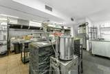 2440 University Avenue - Photo 11