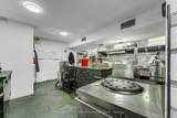 2440 University Avenue - Photo 12