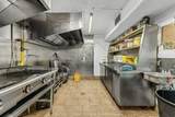 2440 University Avenue - Photo 13