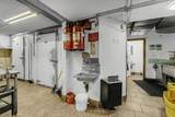 2440 University Avenue - Photo 15