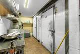 2440 University Avenue - Photo 16