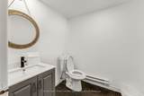 2440 University Avenue - Photo 17