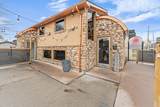 2440 University Avenue - Photo 18