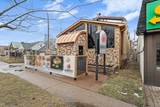 2440 University Avenue - Photo 19