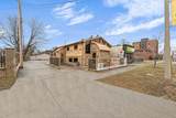 2440 University Avenue - Photo 3