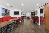 2440 University Avenue - Photo 4
