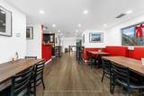 2440 University Avenue - Photo 5