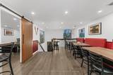 2440 University Avenue - Photo 6