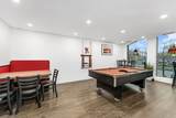 2440 University Avenue - Photo 7