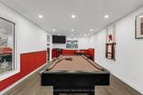 2440 University Avenue - Photo 8