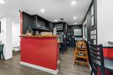 2440 University Avenue - Photo 9