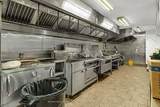 2440 University Avenue - Photo 10