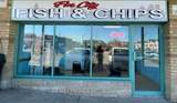 521 Highway 8 N/A - Photo 1