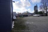 205 Wharncliffe Road - Photo 22