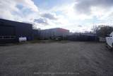 205 Wharncliffe Road - Photo 24