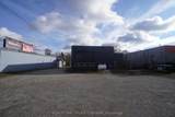 205 Wharncliffe Road - Photo 25