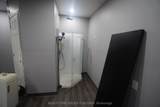 205 Wharncliffe Road - Photo 26