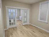 158 St Andrew Street - Photo 12