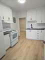 158 St Andrew Street - Photo 14