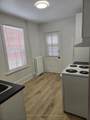 158 St Andrew Street - Photo 15