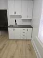158 St Andrew Street - Photo 16