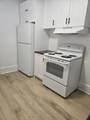 158 St Andrew Street - Photo 17