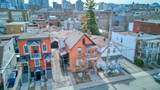 158 St Andrew Street - Photo 19