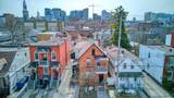 158 St Andrew Street - Photo 20