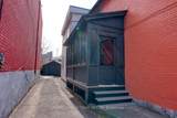 158 St Andrew Street - Photo 4