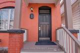 158 St Andrew Street - Photo 5