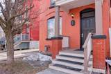 158 St Andrew Street - Photo 6