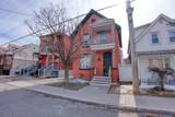 158 St Andrew Street - Photo 7