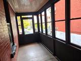 158 St Andrew Street - Photo 9