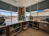4285 Strandherd Drive - Photo 11